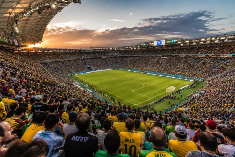 FIFA World Cup 2026