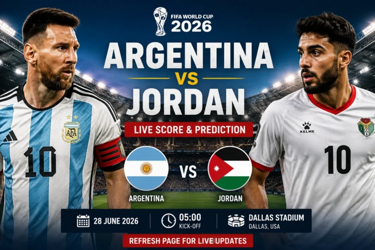 argentina-vs-jordan-live-score-prediction-fifa-world-cup-2026