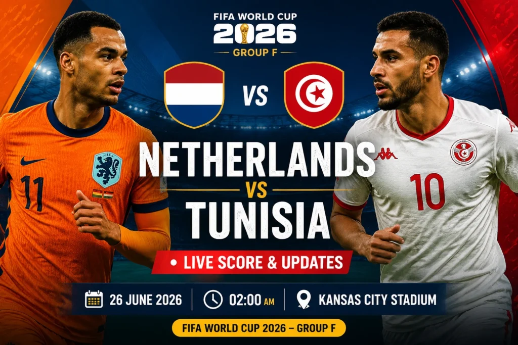 netherlands-vs-tunisia-live-score-fifa-world-cup-2026
