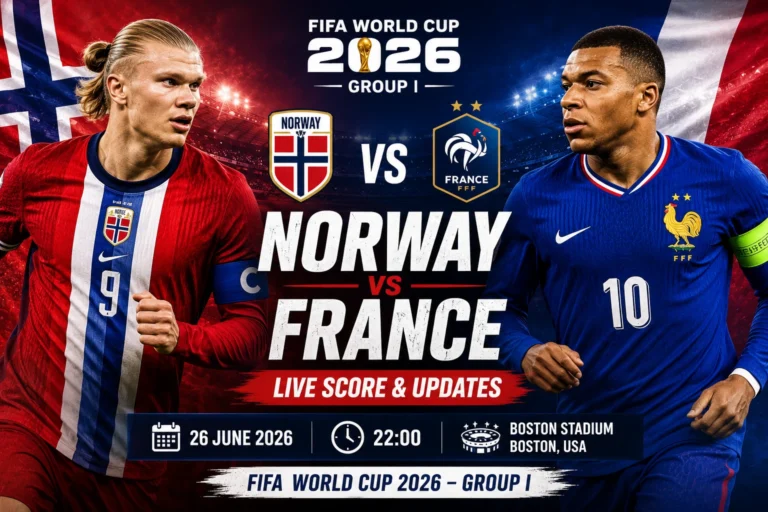 norway-vs-france-live-score-fifa-world-cup-2026