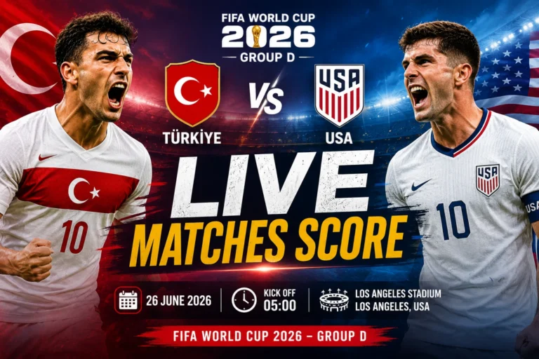 turkey-vs-usa-live-score-fifa-world-cup-2026